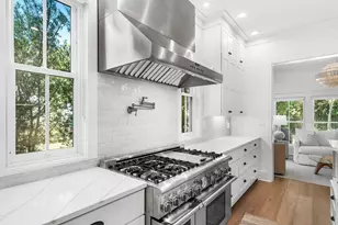 392 Wood Beach Dr, Santa Rosa Beach, FL 32459 - Photo 34