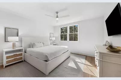 392 Wood Beach Drive, Santa Rosa Beach, FL 32459 - Photo 50