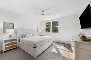 392 Wood Beach Dr, Santa Rosa Beach, FL 32459 - Photo 50