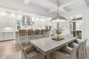 392 Wood Beach Dr, Santa Rosa Beach, FL 32459 - Photo 24