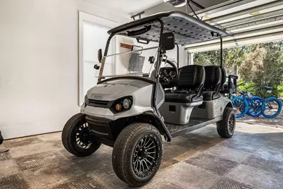 392 Wood Beach Drive, Santa Rosa Beach, FL 32459 - Photo 60