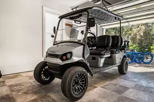 392 Wood Beach Dr, Santa Rosa Beach, FL 32459 - Photo 60