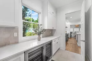 392 Wood Beach Dr, Santa Rosa Beach, FL 32459 - Photo 16