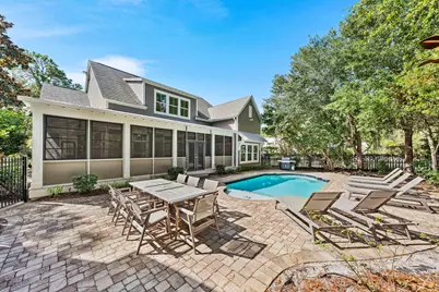 392 Wood Beach Drive, Santa Rosa Beach, FL 32459 - Photo 56