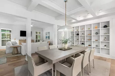 392 Wood Beach Drive, Santa Rosa Beach, FL 32459 - Photo 26