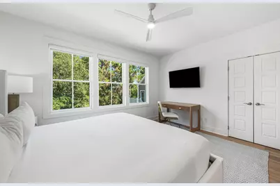 392 Wood Beach Drive, Santa Rosa Beach, FL 32459 - Photo 38