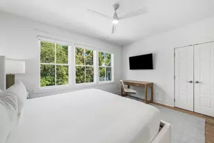 392 Wood Beach Dr, Santa Rosa Beach, FL 32459 - Photo 38