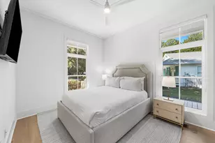 392 Wood Beach Dr, Santa Rosa Beach, FL 32459 - Photo 18