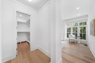 392 Wood Beach Dr, Santa Rosa Beach, FL 32459 - Photo 6