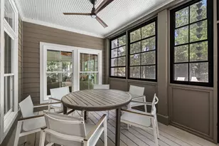 392 Wood Beach Dr, Santa Rosa Beach, FL 32459 - Photo 52