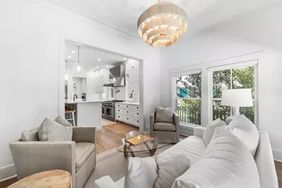 392 Wood Beach Drive, Santa Rosa Beach, FL 32459 - Photo 36