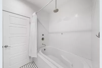 392 Wood Beach Drive, Santa Rosa Beach, FL 32459 - Photo 42