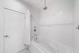 392 Wood Beach Dr, Santa Rosa Beach, FL 32459 - Photo 42