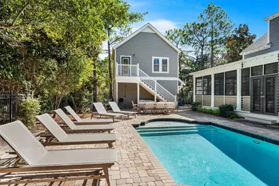 392 Wood Beach Drive, Santa Rosa Beach, FL 32459 - Photo 58