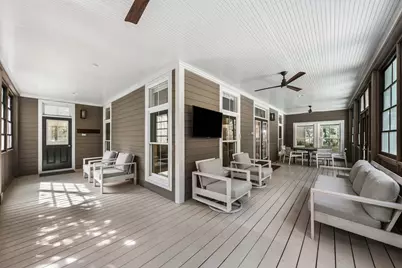 392 Wood Beach Drive, Santa Rosa Beach, FL 32459 - Photo 54