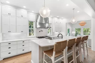 392 Wood Beach Drive, Santa Rosa Beach, FL 32459 - Photo 28