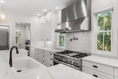 392 Wood Beach Drive, Santa Rosa Beach, FL 32459 - Photo 30