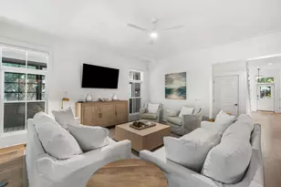 392 Wood Beach Dr, Santa Rosa Beach, FL 32459 - Photo 22