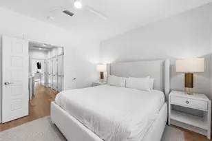 392 Wood Beach Dr, Santa Rosa Beach, FL 32459 - Photo 40