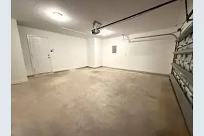 8544 Laredo Street, Navarre, FL 32566 - Photo 32