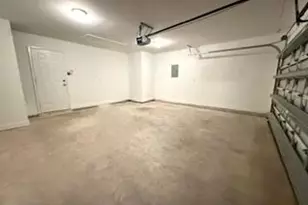 8544 Laredo St, Navarre, FL 32566 - Photo 32