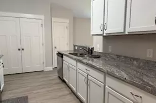 8544 Laredo St, Navarre, FL 32566 - Photo 6