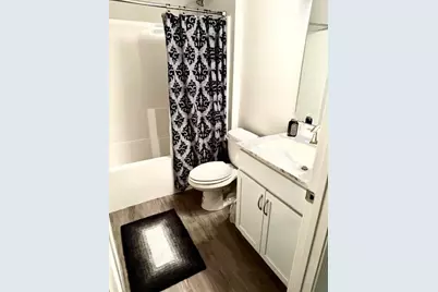 8544 Laredo Street, Navarre, FL 32566 - Photo 28