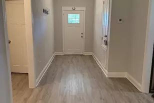 8544 Laredo St, Navarre, FL 32566 - Photo 4