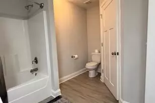 8544 Laredo St, Navarre, FL 32566 - Photo 22