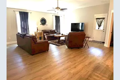 8544 Laredo Street, Navarre, FL 32566 - Photo 14