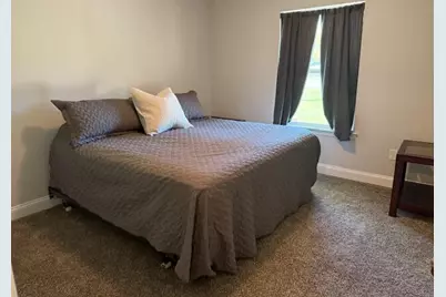 8544 Laredo Street, Navarre, FL 32566 - Photo 24