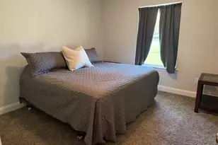 8544 Laredo St, Navarre, FL 32566 - Photo 24