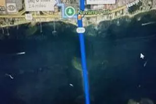 8544 Laredo St, Navarre, FL 32566 - Photo 36