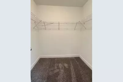 8544 Laredo Street, Navarre, FL 32566 - Photo 20