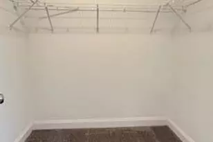 8544 Laredo St, Navarre, FL 32566 - Photo 20