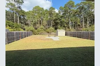 8544 Laredo Street, Navarre, FL 32566 - Photo 30