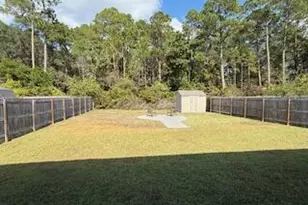 8544 Laredo St, Navarre, FL 32566 - Photo 30