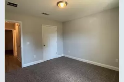 8544 Laredo Street, Navarre, FL 32566 - Photo 26