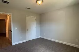 8544 Laredo St, Navarre, FL 32566 - Photo 26