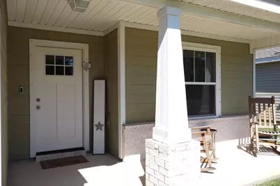 8544 Laredo Street, Navarre, FL 32566 - Photo 2