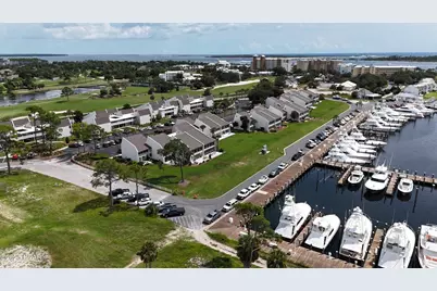 4726 Bay Point Road #4127, Panama City Beach, FL 32408 - Photo 28