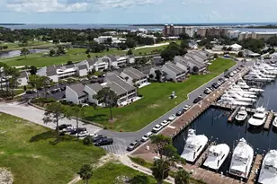 4726 Bay Point Rd, Panama City Beach, FL 32408 - Photo 28