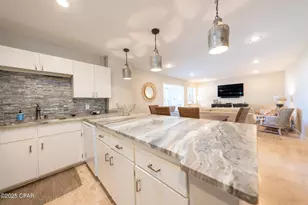 4726 Bay Point Rd, Panama City Beach, FL 32408 - Photo 8