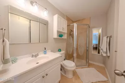 4726 Bay Point Road #4127, Panama City Beach, FL 32408 - Photo 22
