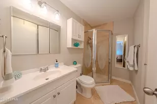 4726 Bay Point Rd, Panama City Beach, FL 32408 - Photo 22