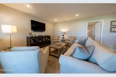 4726 Bay Point Road #4127, Panama City Beach, FL 32408 - Photo 4