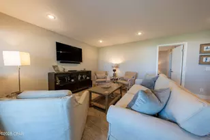 4726 Bay Point Rd, Panama City Beach, FL 32408 - Photo 4