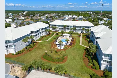 2410 Scenic Gulf Drive #UNIT 201C, Miramar Beach, FL 32550 - Photo 34
