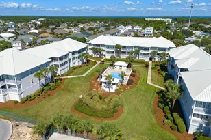 2410 Scenic Gulf Dr, Miramar Beach, FL 32550 - Photo 34