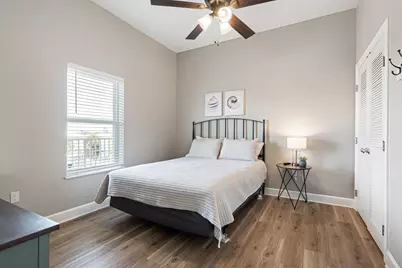 2410 Scenic Gulf Drive #UNIT 201C, Miramar Beach, FL 32550 - Photo 22